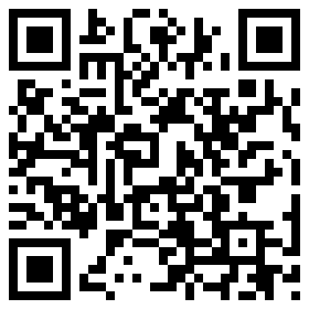 qrcode für HPE U3PS0E