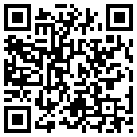 qrcode für HPE U3PV2E