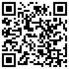 qrcode für Murrelektronik 55283 - MVK MPNIO DIO8 DIO8 Push Pul