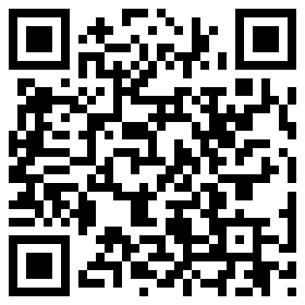 qrcode für HPE U3PY4E