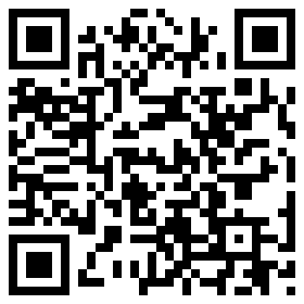 qrcode für HPE U3QB0E