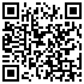 qrcode für HPE U3QC1E