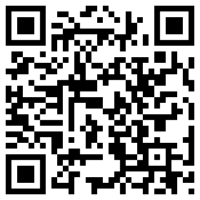 qrcode für HPE U3QC5E