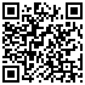 qrcode für HPE U3QC7E