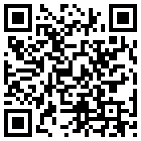 qrcode für HPE U3QG6E