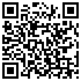 qrcode für HPE U3QK2E