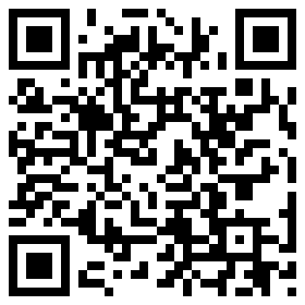 qrcode für HPE U3QL1E