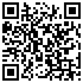 qrcode für HPE U3QN1E