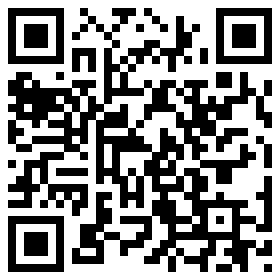 qrcode für FHF 21225115