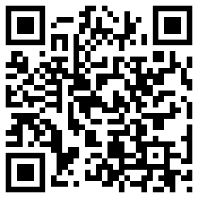 qrcode für HPE U3QS3E