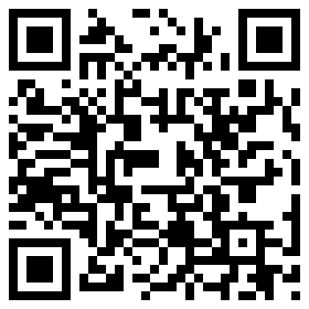 qrcode für BEGA 24200A