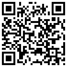 qrcode für HPE U3QT4E