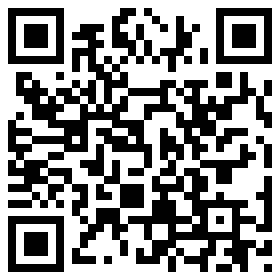 qrcode für HPE U3QW4E