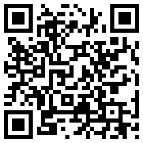 qrcode für BEGA 24204A