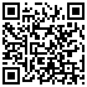 qrcode für FHF 21226104