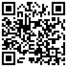 qrcode für FHF 22911003