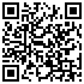 qrcode für HPE U3RA7E