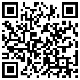 qrcode für HPE U3RD4E