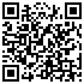 qrcode für BEGA 24214