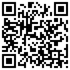 qrcode für HPE U3RF3E
