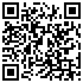 qrcode für BEGA 24215A