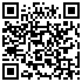 qrcode für Klauke 587R10BK stamped cable lug 50-70 mm² bare