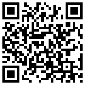 qrcode für BEGA 24216
