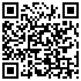 qrcode für BEGA 24217A