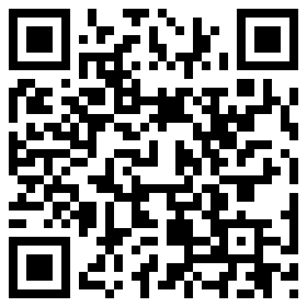 qrcode für HPE U3RX6PE
