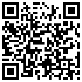 qrcode für HPE U3RX9PE