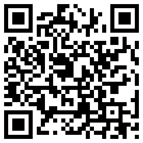 qrcode für HPE U3RZ0PE