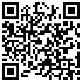 qrcode für HPE U3RZ3PE