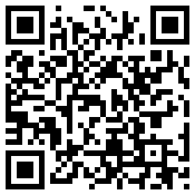 qrcode für HPE U3SA8PE