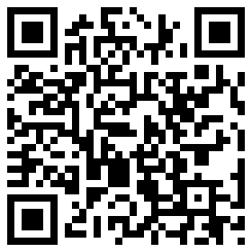 qrcode für HPE U3SC2PE