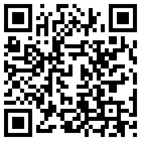 qrcode für HPE U3SC7E