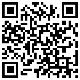 qrcode für HPE U3SG1E