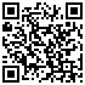 qrcode für HPE U3SG4E
