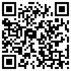 qrcode für HPE U3SL3E