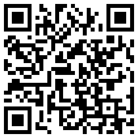 qrcode für HPE U3SP7E