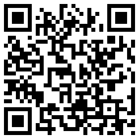 qrcode für HPE U3SR5PE
