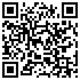 qrcode für Manhattan 340472 - 