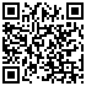 qrcode für HPE U3SV7E