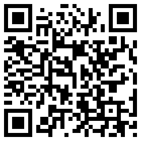 qrcode für FHF 22200401
