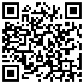 qrcode für FHF 21110105