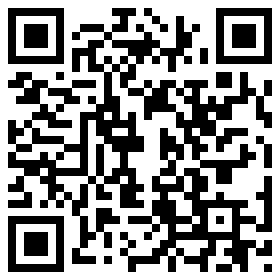 qrcode für HPE U3TD2E