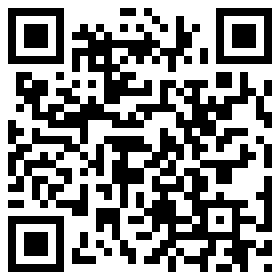 qrcode für BEGA 24335