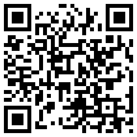 qrcode für HPE U3TF4PE