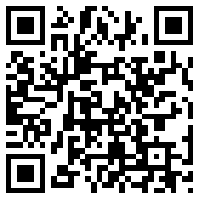 qrcode für HPE U3TF7E