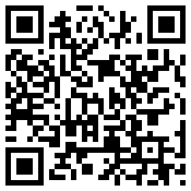 qrcode für HPE U3TK4E