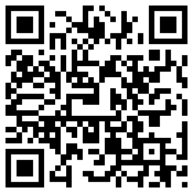 qrcode für FHF 22510705